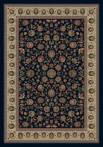 Signature Persian Palace Rug