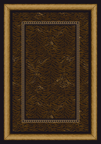 Innovations Chongwe Rug