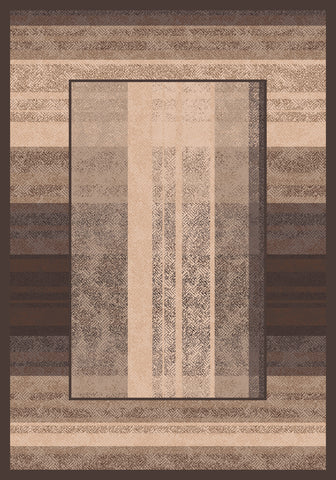 Modern Times Aspire Rug