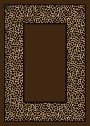 Milliken Design Center Simaruba Rug