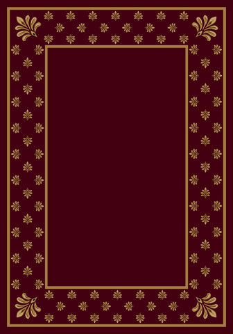 Milliken Design Center Adonis Rug