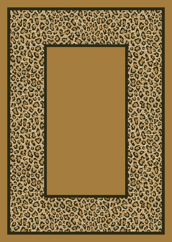 Milliken Design Center Asmora Rug