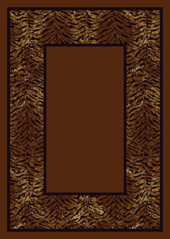 Milliken Design Center Domo Rug