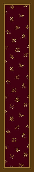 Milliken Design Center Leander Rug