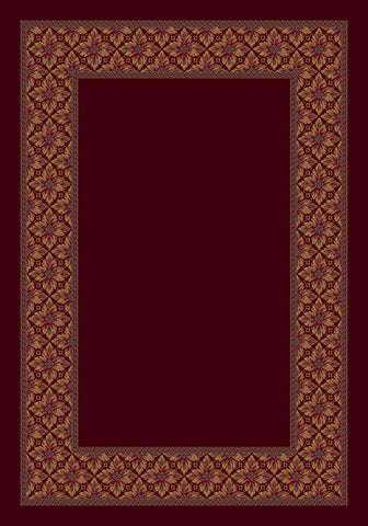 Milliken Design Center Copernicus Rug