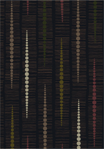 Top 30 Reflection Rug