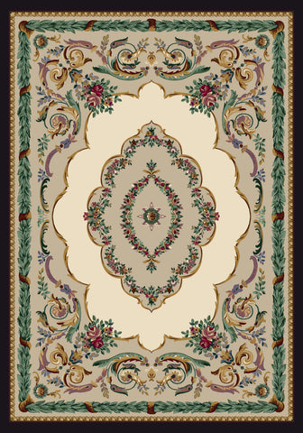 Innovations Lafayette Rug