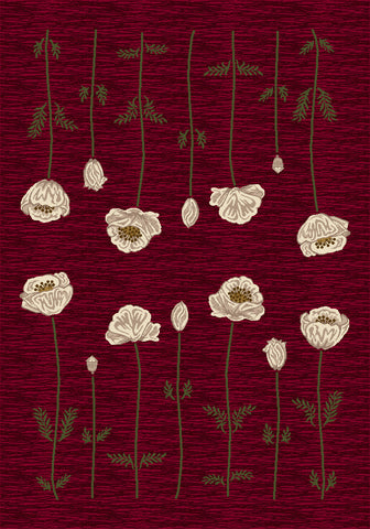 Innovations Poppy Rug