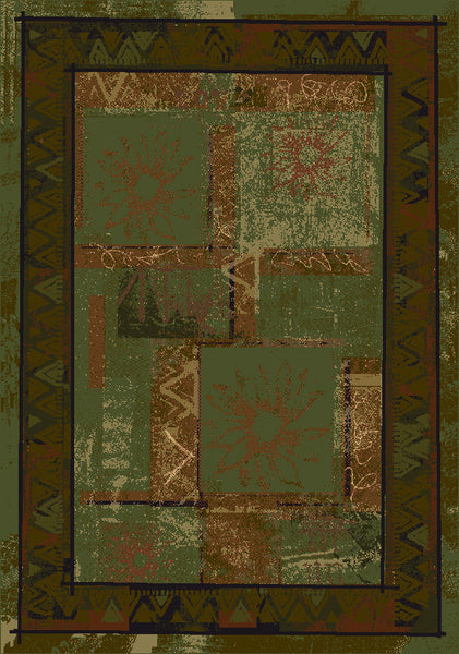 Innovations Soleil Rug