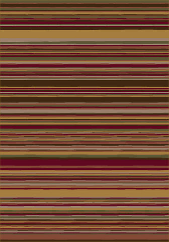 Innovations Lola Rug