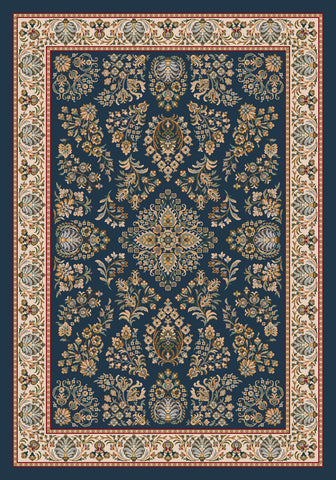 Pastiche Halkara Rug
