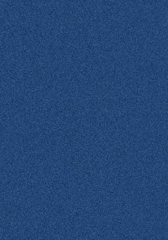 Modern Times Harmony Bright Rug