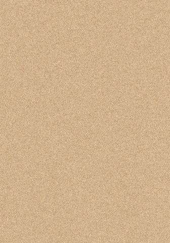 Modern Times Harmony Light Natural Rug