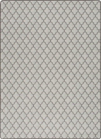 Imagine Essex Rug