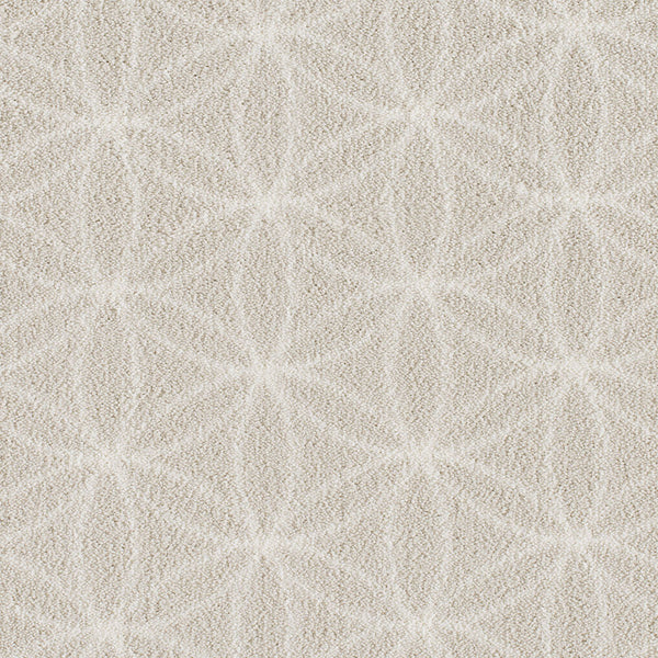 Imagine Lucida Rug