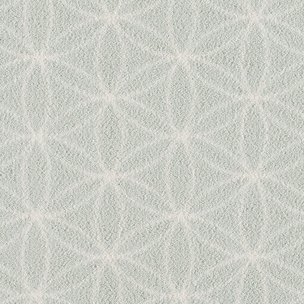 Imagine Lucida Rug