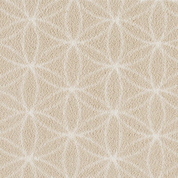 Imagine Lucida Rug