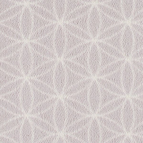 Imagine Lucida Rug