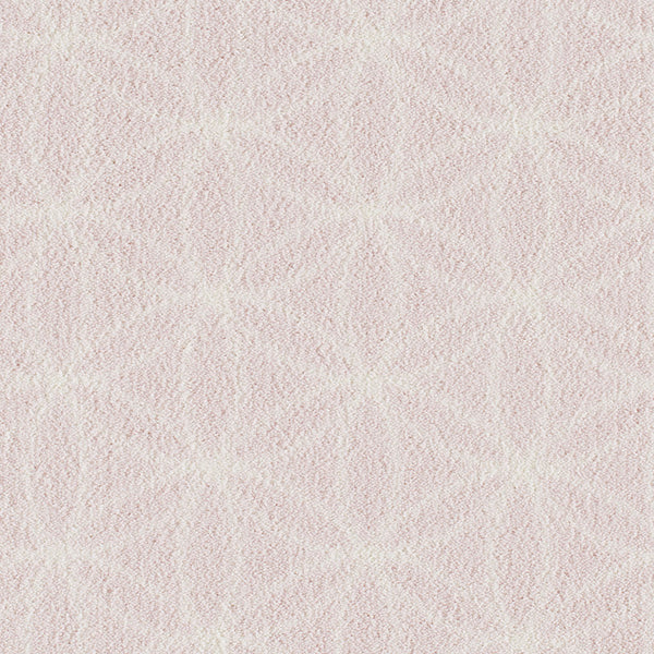 Imagine Lucida Rug
