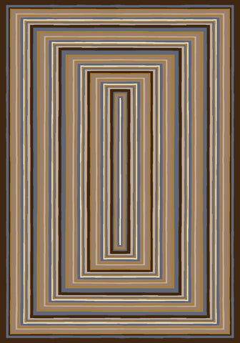 Innovations Rylie Rug