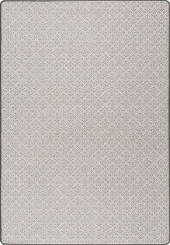 Imagine Stencils Rug