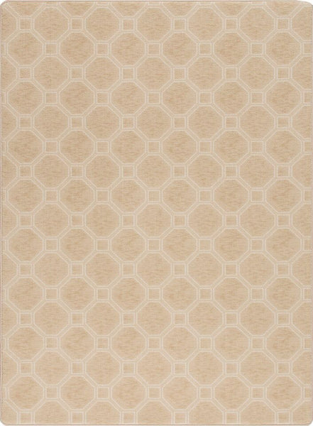 Imagine Stonebridge Rug
