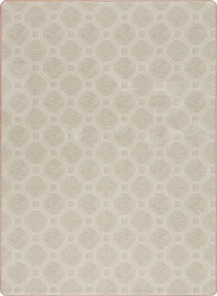 Imagine Stonebridge Rug