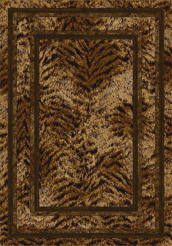 Innovations Tanzania Rug