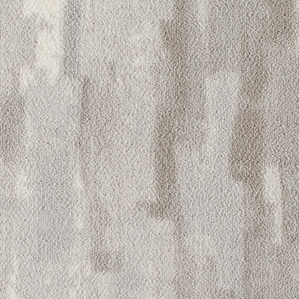Imagine Watermark Rug