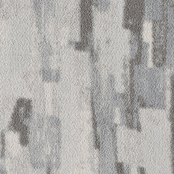 Imagine Watermark Rug