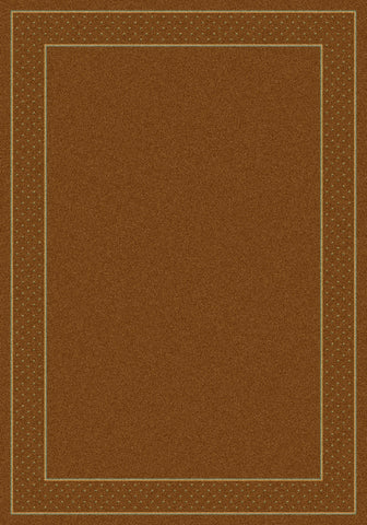 Milliken Design Center Legacy Natural Rug