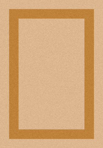 Modern Times Bailey Light Natural Rug