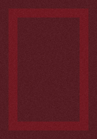 Modern Times Bailey Deep Rug