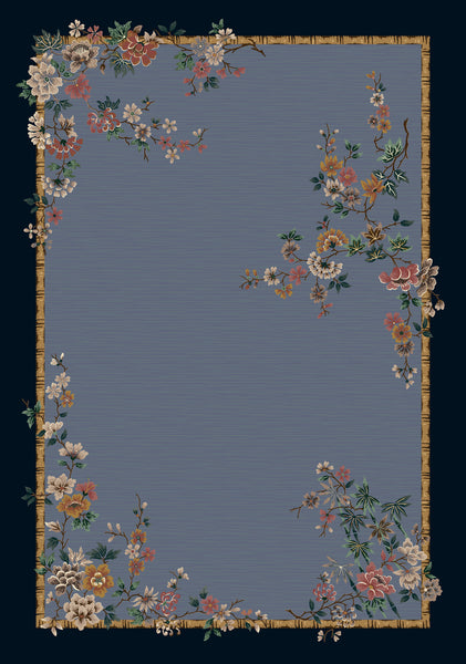 Signature Mindre Rug