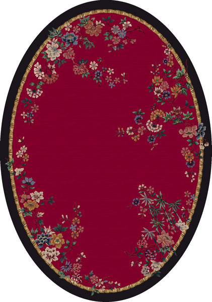 Signature Mindre Rug