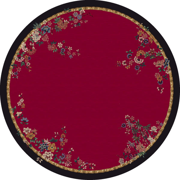 Signature Mindre Rug