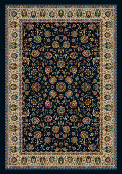Signature Persian Palace Rug