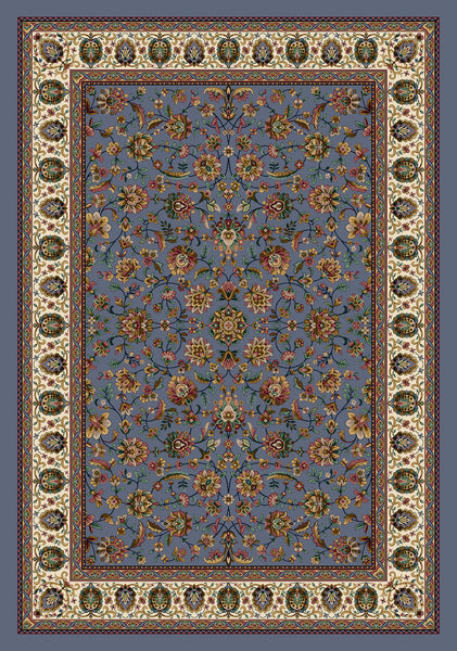 Signature Persian Palace Rug