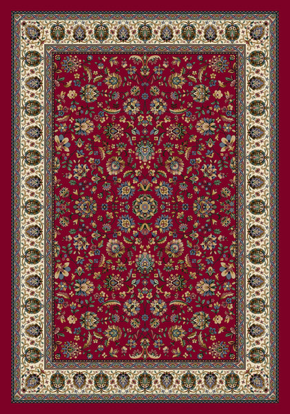 Signature Persian Palace Rug