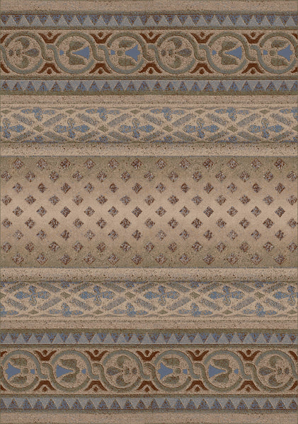 Signature Mohavi Rug