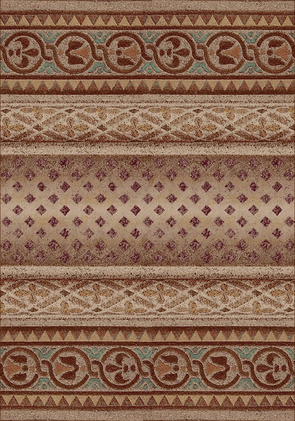 Signature Mohavi Rug