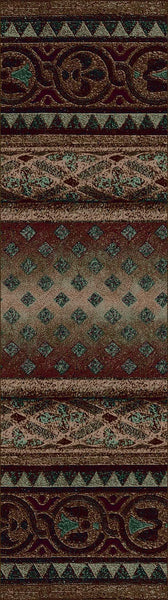 Signature Mohavi Rug