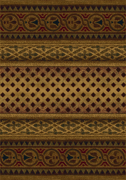 Signature Mohavi Rug