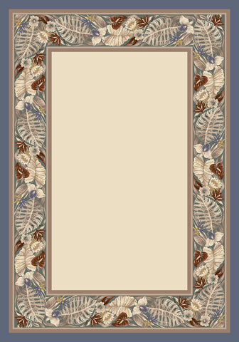 Innovations Kapalua Rug