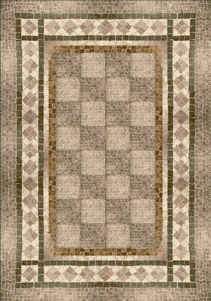Innovations Flagler Rug