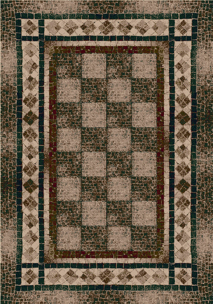 Innovations Flagler Rug