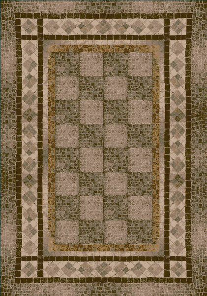 Innovations Flagler Rug