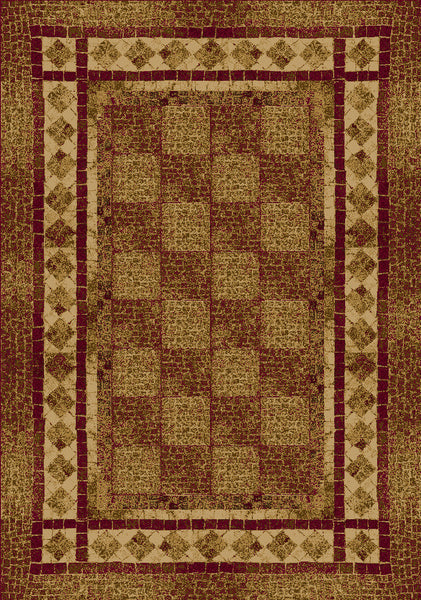 Innovations Flagler Rug
