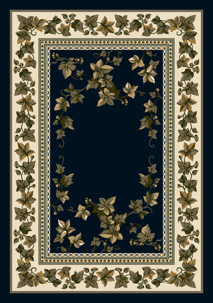 Signature Ivy Valley Rug