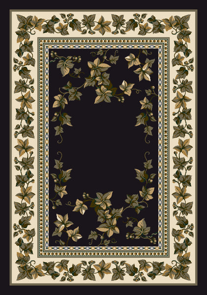Signature Ivy Valley Rug